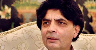 PML-N vows to table Musharrafs trial resolution in Parliament